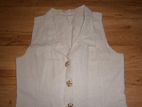 Krásne šaty, amisu,s