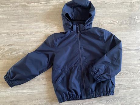 Balík 122/128, 122–134