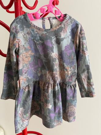 Saty zn.name it, name it,80