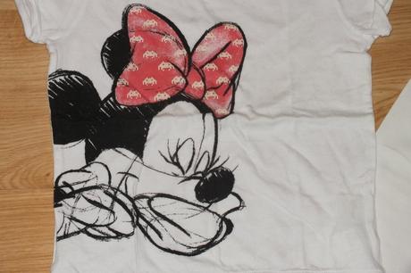 Letny komplet vyborny stav, reserved,116