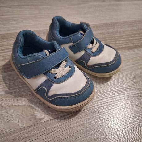 Tenisky little blue lamb, little blue lamb,20