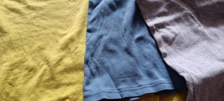 Tielka, veľ. 122, 122