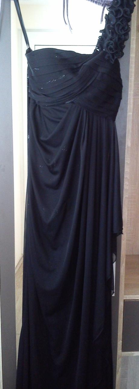 Satky aj pre tehulku, 38