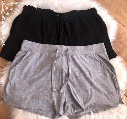 Damske kratasy esmara, esmara,xl