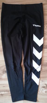 Legíny, hummel,s