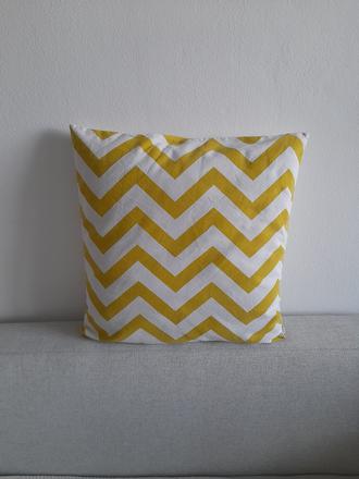 Vankúš, šírka (cm): 50,dĺžka (cm): 50