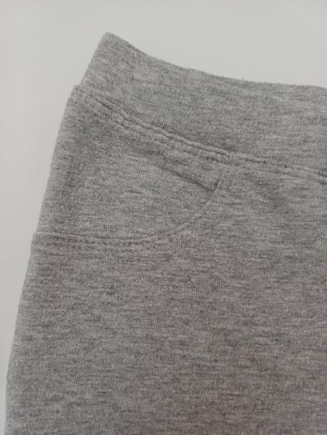 Džegíny - mačička, lupilu,98