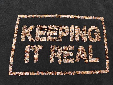 Predĺžená mikina next, next,134