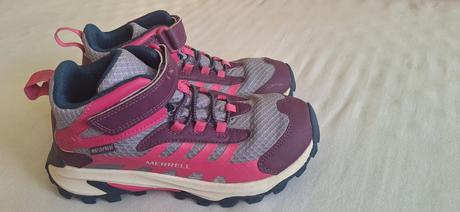 Merrell, merrell,36