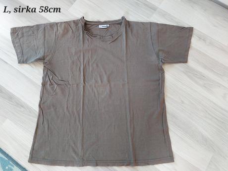 Panske tricka, crivit,l