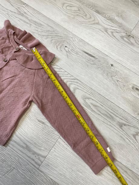 Newbie svetrík, newbie,110