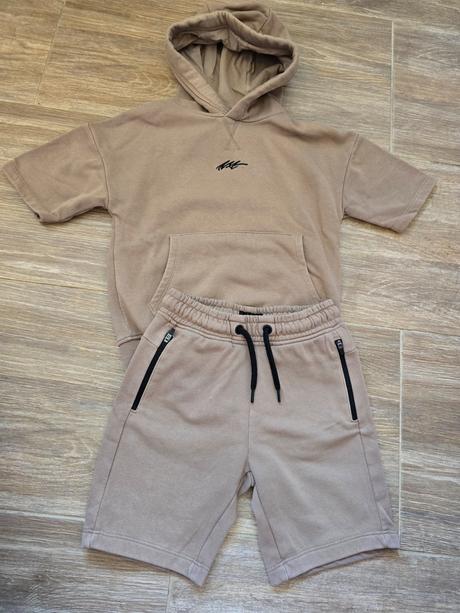 Tepláková súprava č.116, next,116