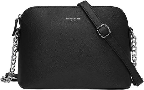 Kabelka, david jones