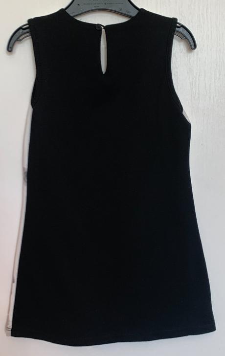 C&a palonimo slávnostné šaty, palomino,110