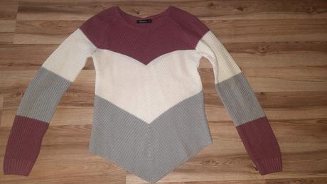 Sveter, takko,xs
