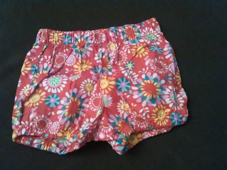 Kratasky h&m, h&m,68