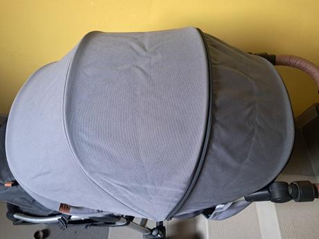 Strecha royal petite & mars, petite&mars,petite&mars royal