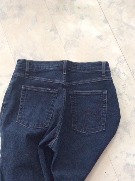 Rifle s vysokým pásom, m