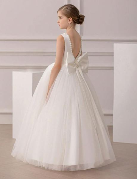 Šaty na 1. sv.prijímanie, 134