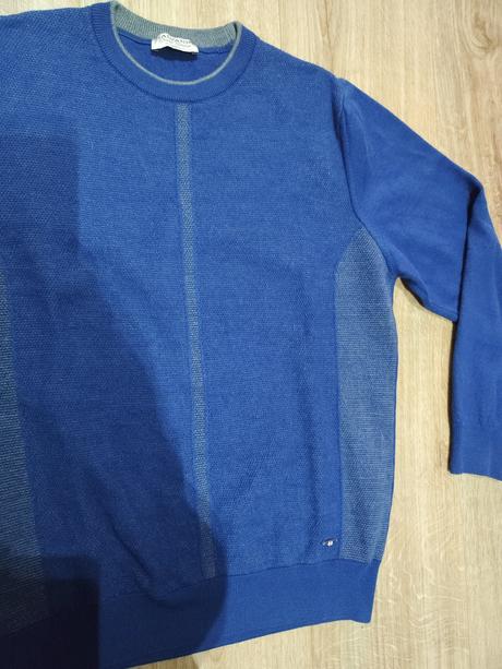 Galvanni pánsky sveter, m