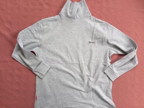 Balík chlapčenského oblečenia 140, 140–152