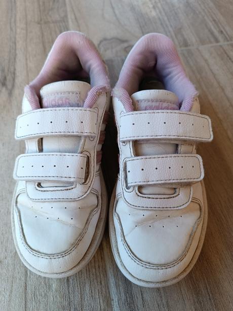 Tenisky, adidas,30