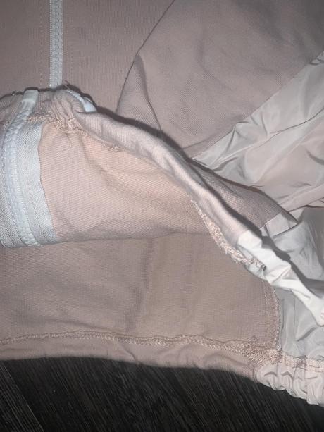 Jarná bunda zara 158/164, zara,158