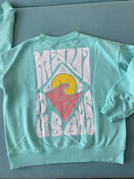 Mikinka zara, zara,152