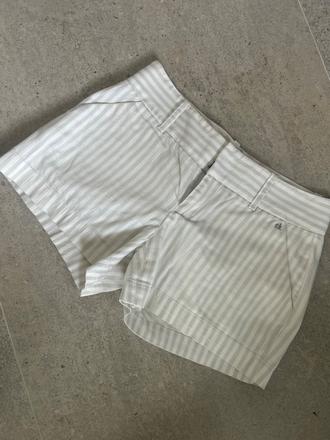 Kraťase, calvin klein,s