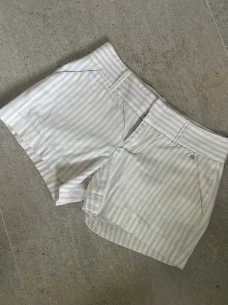 Kraťase, calvin klein,s