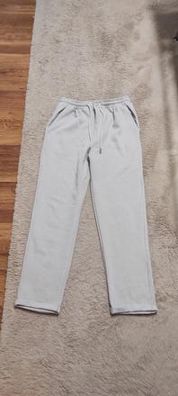 Nohavice, reserved,170