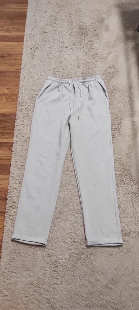 Nohavice, reserved,170