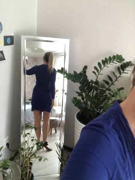 Šaty mango v. m, mango,m