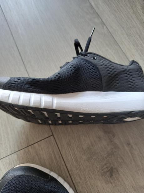 Tenisky 38, under armour,38