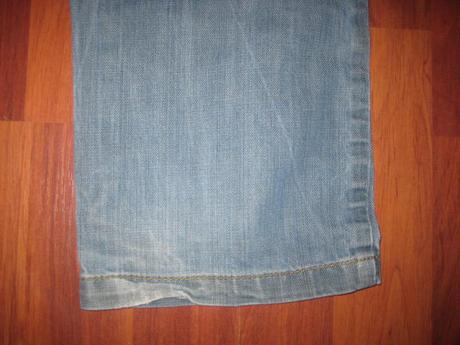 Rifle zara kids, zara,140