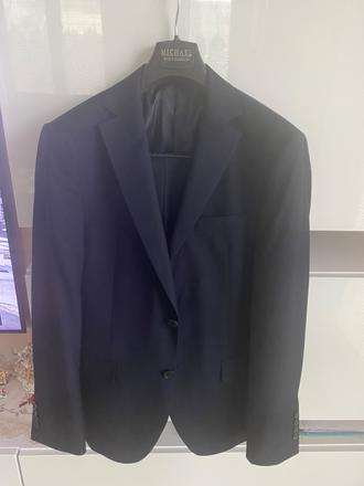 Detsky oblek 176/46, 46