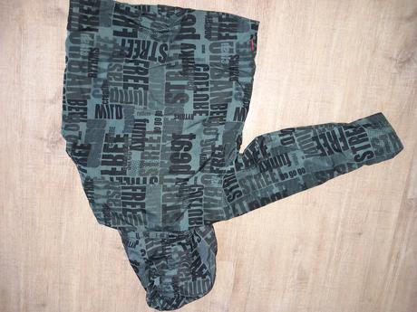 Vetrovka, name it,128