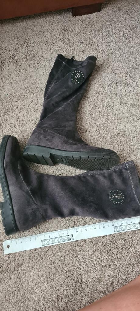 Cizmy prechodne, primigi,31