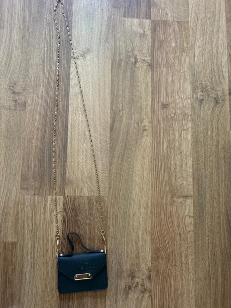 Mala kabelka/ peňaženka marc jacobs, marc jacobs