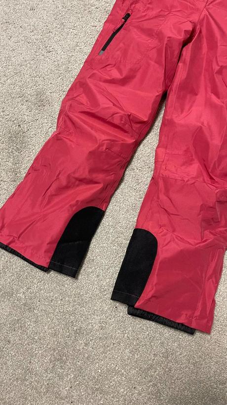 Oteplovacky crivit vel.146-152, crivit,152