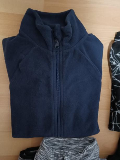 Mikina 146/152, kik,146