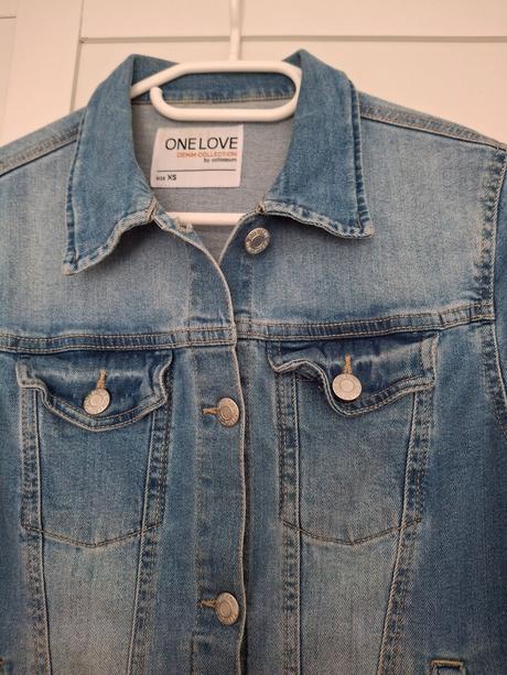 Elasticka a makkulinka rifliva bundicka z nemecka, emily,xs