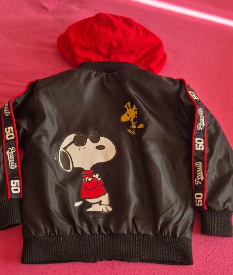 Bundička, reserved,92