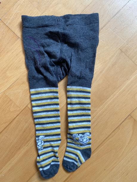 Pancusky, reserved,23