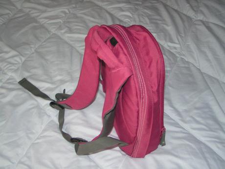 Batôžtek champion,