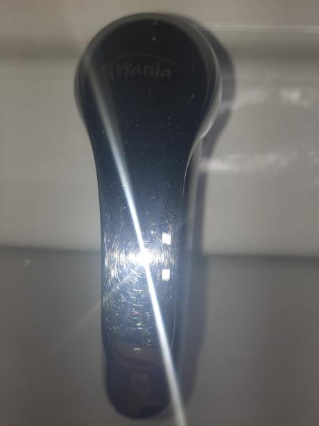 Umývadlová skrinka,