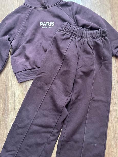 Zara suprava, zara,134