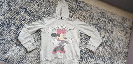Mikina xs, disney,xs