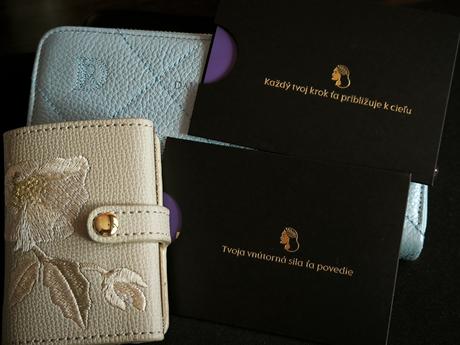 70e zľava dajana rodriguez a 2 darčeky, 