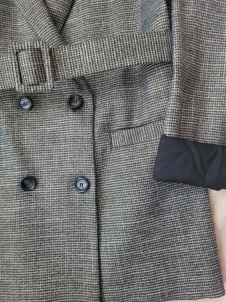 Fracomina sako, kabatik, fracomina,m